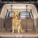 Roadster Car Vehicle Dog Pet Barrier 81166C