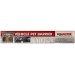 Roadster Car Vehicle Dog Pet Barrier 81166C