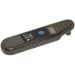 Roadster Digital Tyre Pressure Reading Gauge 81515C