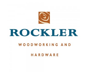 Rockler Woodworking