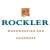 Rockler Woodworking