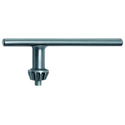 Rohm Drill Chuck Key 13mm & 16mm S3 5/8 CKS3