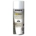 Ronseal Anti Mould 6 Year Paint White Matt 400ml Aerosol Spray