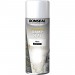 Ronseal Damp Seal Paint White Matt 400ml Aerosol Spray 36959
