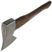 Roughneck Vintage 65-670 Hand Axe 600g Hatchet ROU65670