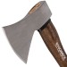 Roughneck Vintage 65-670 Hand Axe 600g Hatchet ROU65670