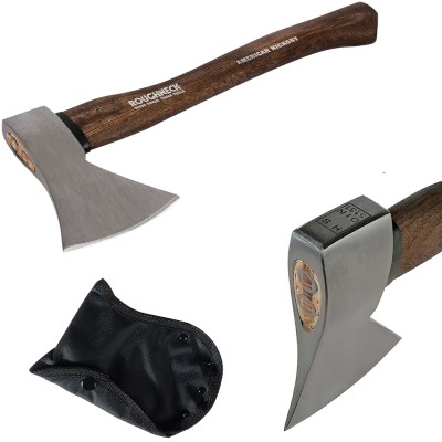 Roughneck Vintage 65-670 Hand Axe 600g Hatchet ROU65670