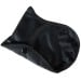 Roughneck Vintage 65-670 Hand Axe 600g Hatchet ROU65670