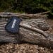 Roughneck Vintage 65-670 Hand Axe 600g Hatchet ROU65670