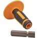 Roughneck 31-935 Masonry Chisel Bolster Brick 3pc Set in Wallet XMS25BOLSTER