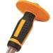Roughneck 31-935 Masonry Chisel Bolster Brick 3pc Set in Wallet XMS25BOLSTER