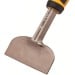 Roughneck 31-935 Masonry Chisel Bolster Brick 3pc Set in Wallet XMS25BOLSTER