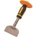 Roughneck 31-935 Masonry Chisel Bolster Brick 3pc Set in Wallet XMS25BOLSTER