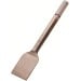 Roughneck 31-935 Masonry Chisel Bolster Brick 3pc Set in Wallet XMS25BOLSTER