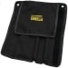 Roughneck 31-935 Masonry Chisel Bolster Brick 3pc Set in Wallet XMS25BOLSTER