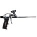 Roughneck Contractors Expanding Foam Gun 32-310 ROU32310