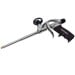 Roughneck Contractors Expanding Foam Gun 32-310 ROU32310