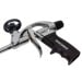 Roughneck Contractors Expanding Foam Gun 32-310 ROU32310