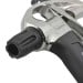 Roughneck Contractors Expanding Foam Gun 32-310 ROU32310