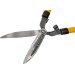 Roughneck XT PRO Heavy Duty Wavy Blade Hedge Grass Shears 66-870