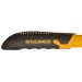 Roughneck XT PRO Heavy Duty Wavy Blade Hedge Grass Shears 66-870