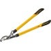 Roughneck XT PRO Heavy Duty Garden Bypass Lopper Lopping Shears 66-867