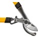 Roughneck XT PRO Heavy Duty Garden Bypass Lopper Lopping Shears 66-867