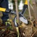 Roughneck XT PRO Heavy Duty Garden Bypass Lopper Lopping Shears 66-867
