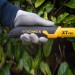 Roughneck XT PRO Heavy Duty Garden Bypass Lopper Lopping Shears 66-867