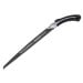 Roughneck Gorilla Fast Cut Garden Pruning Saw 350mm in Belt Sheath 66-800