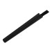 Roughneck Gorilla Fast Cut Garden Pruning Saw 350mm in Belt Sheath 66-800
