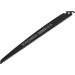 Roughneck Gorilla Fast Cut Garden Pruning Saw 350mm in Belt Sheath 66-800