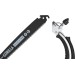Roughneck Gorilla Fast Cut Garden Pruning Saw 350mm in Belt Sheath 66-800