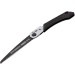 Roughneck Gorilla Fast Cut Folding Garden Pruning Saw Inc Belt Sheath 66-805