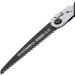 Roughneck Gorilla Fast Cut Folding Garden Pruning Saw Inc Belt Sheath 66-805