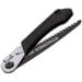Roughneck Gorilla Fast Cut Folding Garden Pruning Saw Inc Belt Sheath 66-805