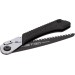 Roughneck Gorilla Fast Cut Folding Garden Pruning Saw Inc Belt Sheath 66-805