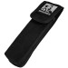 Roughneck Gorilla Fast Cut Folding Garden Pruning Saw Inc Belt Sheath 66-805