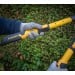 Roughneck XT PRO Heavy Duty TELESCOPIC Garden Bypass Lopper Lopping Shears 66-868 T