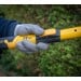 Roughneck XT PRO Heavy Duty TELESCOPIC Garden Bypass Lopper Lopping Shears 66-868 T