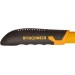Roughneck XT PRO Heavy Duty TELESCOPIC Garden Bypass Lopper Lopping Shears 66-868 T