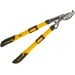 Roughneck XT PRO Heavy Duty TELESCOPIC Garden Bypass Lopper Lopping Shears 66-868 T