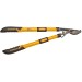 Roughneck XT PRO Heavy Duty TELESCOPIC Garden Bypass Lopper Lopping Shears 66-868 T