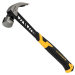 Roughneck 11-010 Gorilla V Series Claw Hammer 20oz XMS23GORHAM