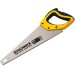 Roughneck ROU34433 330mm 13 inch Hard Point Toolbox Hand Saw 34-433