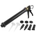 Roughneck ROU32150 Ultimate Mortar Pointing Gun Kit 32-150 Tool