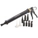 Roughneck ROU32150 Ultimate Mortar Pointing Gun Kit 32-150 Tool