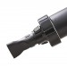Roughneck ROU32150 Ultimate Mortar Pointing Gun Kit 32-150 Tool