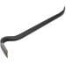 Roughneck 64-402 Gorilla Demolition Pry Bar Twin Set 22 inch 14 Inch ROU64402