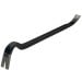 Roughneck 64-402 Gorilla Demolition Pry Bar Twin Set 22 inch 14 Inch ROU64402